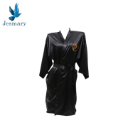 CÁC MẪU ÁO CHOÀNG SPA ĐẸP